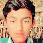 jamal Deen - @jamaldeen_5408 - Instagram