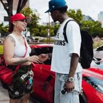 Jamal Deen - @s.c.c_boy_ - Instagram