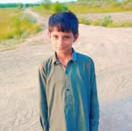 Jamal Deen - Facebook
