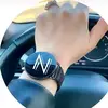 Jamal Deen - @jamal.deen736 - TikTok