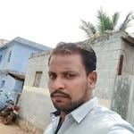 Jamal Deen - @jamaldeen468 - Instagram