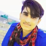 Jamal Deen - @jk_kallar_75 - Instagram
