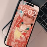 Jamal Deen - @jamalkhan8701 - Instagram