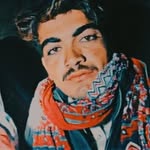 Jamal Deen - @jamaldeen4691 - Instagram