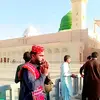 Jamal Deen - @jamaldeen1103 - TikTok