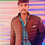 jamal deen - @deen9060 - Instagram
