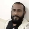 Jamal Deen - @jamal.deen927 - TikTok