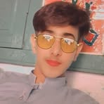 Jamal Deen - Facebook