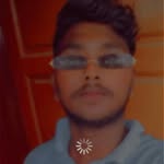 Jamal Deen - @___j4mxl__.x - Instagram
