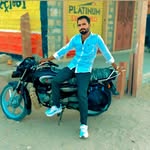Jamal Deen - @jmaal786 - Instagram