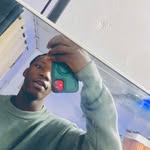 Jamal Deen - @jamal_deen_07 - Instagram