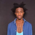 Jamal Deen - @ish_wunniche - Instagram