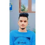 Jamal Deen - Facebook