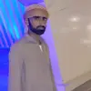 Jamal Deen - @jamal.deen794 - TikTok