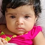 Jamal Deen - @deen.jamal - Instagram