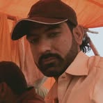 Jamal Deen - Facebook