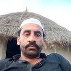 Jamal Deen - Facebook