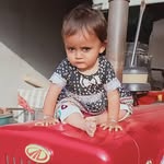 Jamal Deen - @jmaal_din_ - Instagram