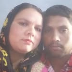 Jamal Deen Ali - @jamildeen.ali - Instagram