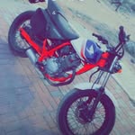 Jamal Deen Bello - @jamaldeen_bello - Instagram