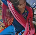 Jamal Deen Bhanbharo - Facebook