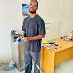 Jamal Deen Brooks - @jamaldeenbrooks - Instagram