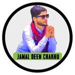 Jamal Deen Chakhu - @jamal_deen_chakhu - Instagram