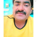 Jamal Deen Deen - @mir_jamal_deen - Instagram