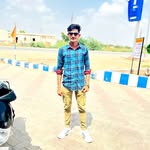 Jamal Deen J K - @jamaldeenjk - Instagram