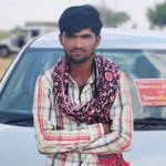 Jamal Deen Jamal Deen - @jd_juneja_7257 - Instagram