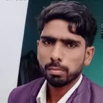 Jamal Deen Jamal Deen - @jamaldeen.jamaldeen.5686322 - Instagram