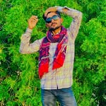 Jamal Deen Juneja - @juneja_jamal_deen - Instagram
