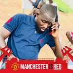 Jamal Deen Kobga Mohammed - @kobga4570 - Instagram