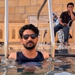 Jamal Deen Sanwara - @jamal_sanwara - Instagram