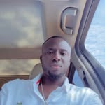 Jamal Deen Sir-Tea - @jamaldeen08 - Instagram