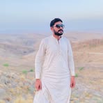 Jamal Deen Soomro - Facebook