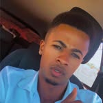 Jamal Kimani - @jamaldeen_kimani - Instagram