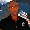 jamaldeen062 - @jamaldeen062 - TikTok