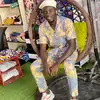jamaldeen3832 - @jamaldeen3832 - TikTok