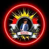 ❤️⚡️𝐉𝐃⚡️❤️ - @jamaldeen611 - TikTok