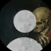 Jamaldeen - @.ragnar_oag - TikTok