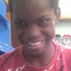 jamaldeen - @jamaludx9vz - TikTok