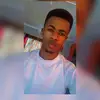 Jamaldeen_kimani - @jamaldeen_kimani - TikTok