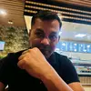 🇱🇰minhaj❤cool❤🇶🇦 - @minhajjamaldeen - TikTok
