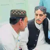 Raees Jamal Deen Shanbani - @raees.jamal.deen - TikTok