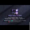 ummujamaldeen - @ummujamaldeen - TikTok