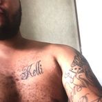 Akeem Dempsey - Facebook