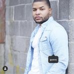 Jamal Dempsey - Facebook