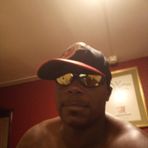Jamel Decosey - Facebook