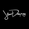 Jillian Dempsey - @jilliandempseyofficial - TikTok